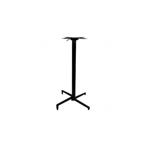 Berlin Folding Bar Base