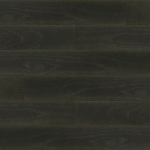 Oak Native Flooring