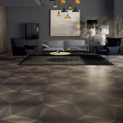 Kaleidostone Flooring