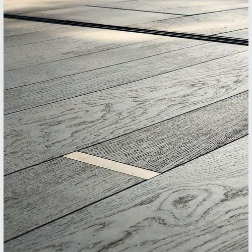 Listone Giordano Between Flooring