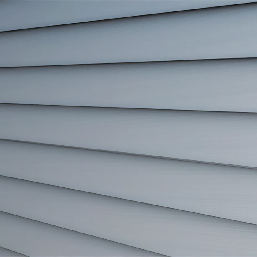 Bevelback Weatherboard