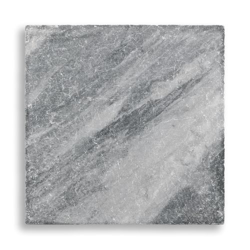 Bardiglio Nuvolato Tumbled 305x305