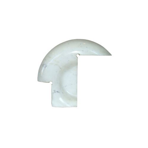 Biagio Table Lamp