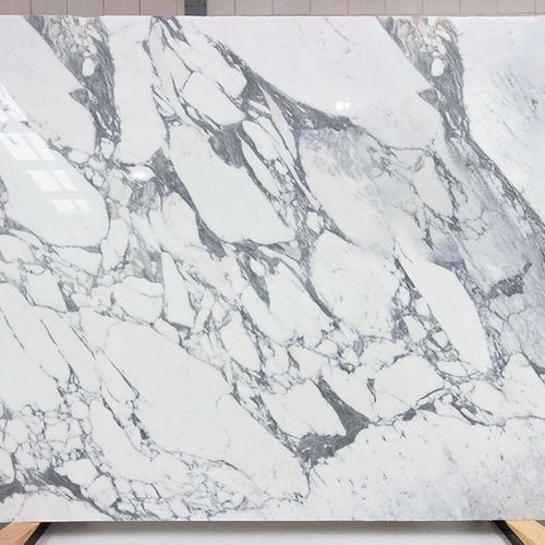 Bianco Statuario