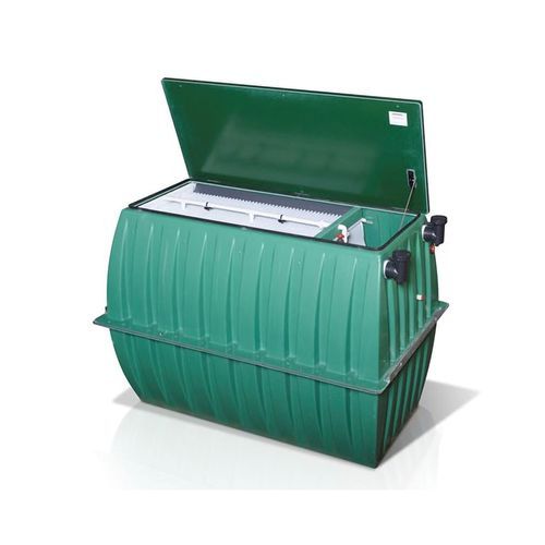 AdvanTex® AX20-RT