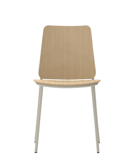 Billa Chair