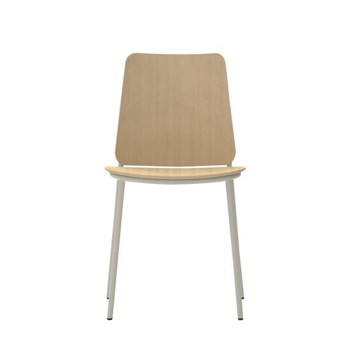 Billa Chair