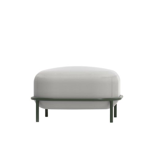 Bold Ottoman