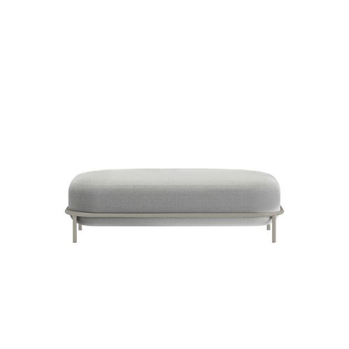 Bold Bench