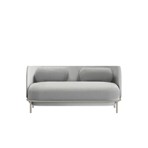 Bold Sofa
