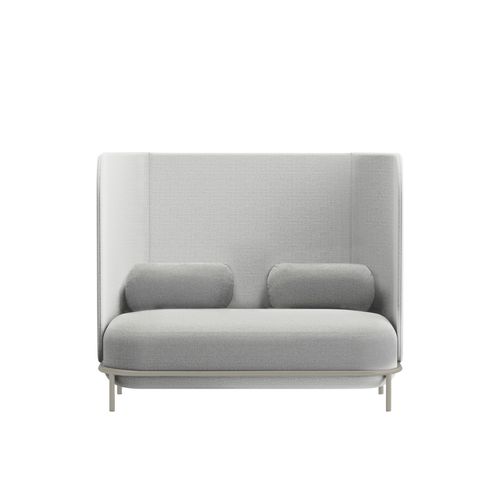 Bold Sofa