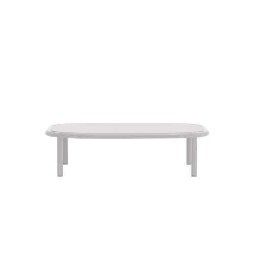 Bold Coffee Table