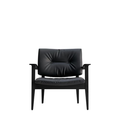 Eileen Lounge Chair