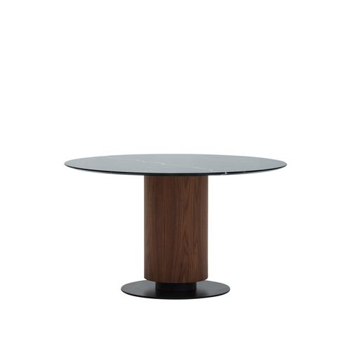 Colonna Table