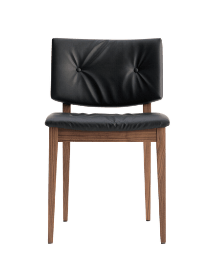 Eileen Chair