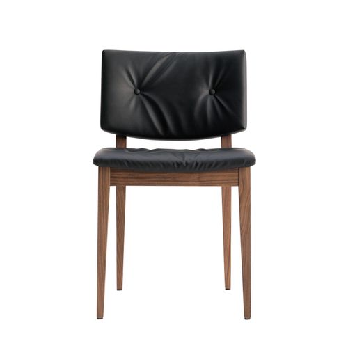 Eileen Chair