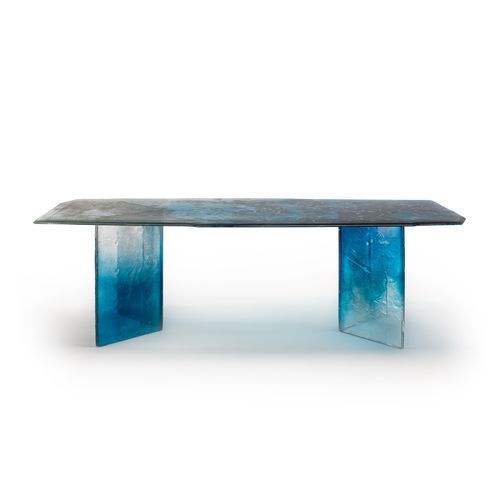 Bisato Dining Table