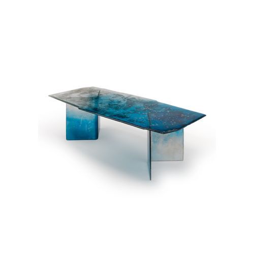 Bisato Dining Table