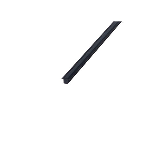 Recessed Mounted Linear Blackout-1408-REC