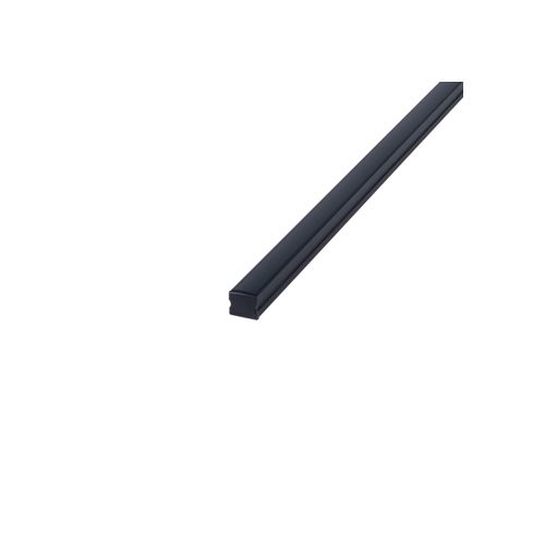 Blackout-1716-SM
