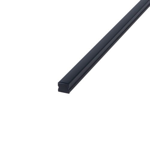 Blackout-1716-SM