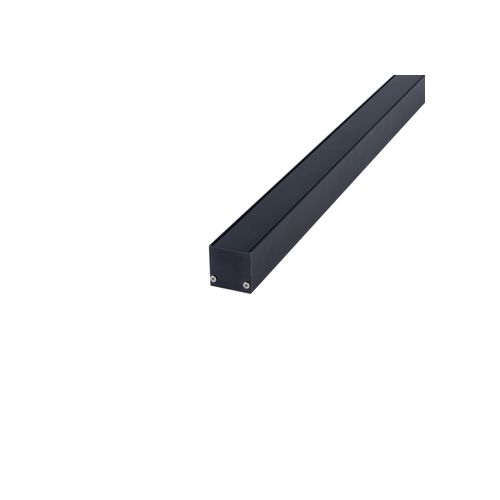 Blackout-3535-SM