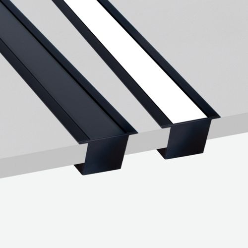 Blackout-5035-REC