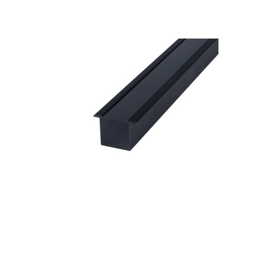 Blackout-5035-REC