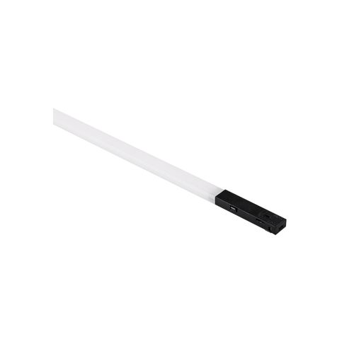 Blade-L