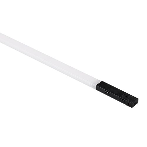 Blade-L