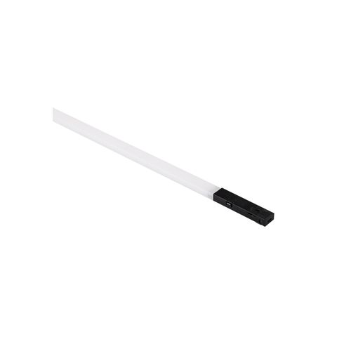 Blade-M