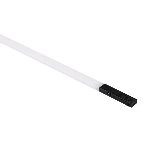 Blade-M