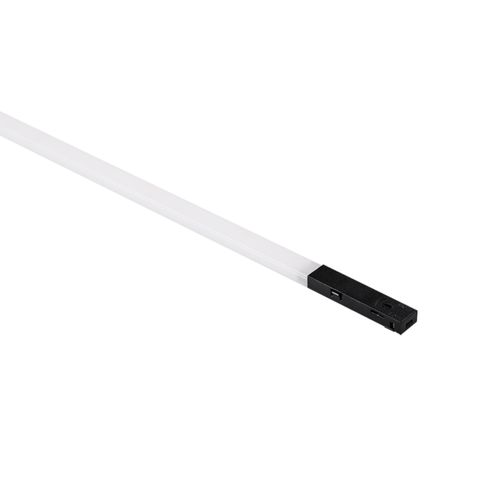 Blade-S