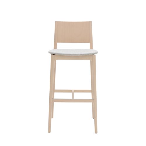 Blazer Stool