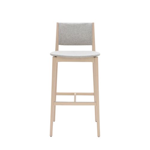 Blazer Stool