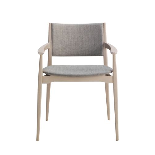 Blazer Armchair