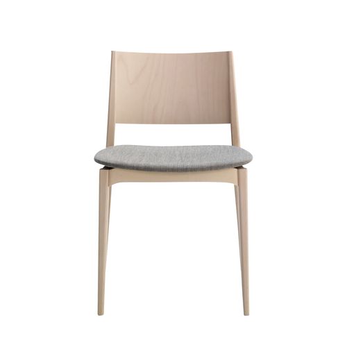 Blazer Chair