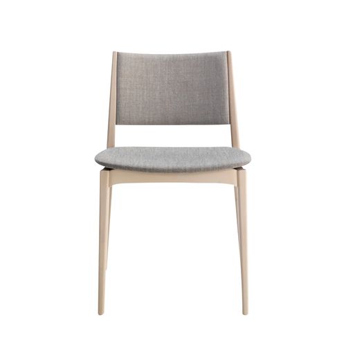 Blazer Chair