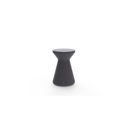 Solo R1 Side Table / Stool