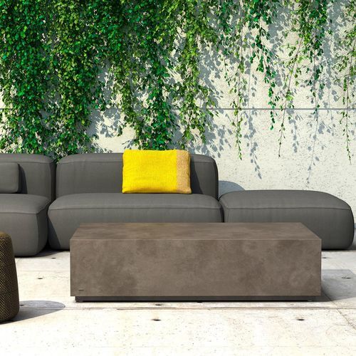 Bloc L6 Coffee Table