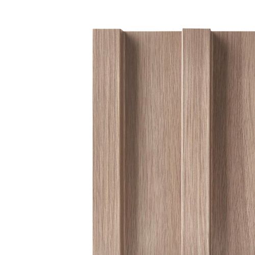 MODULO® Group 3 | Board & Batten