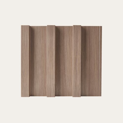 MODULO® Group 3 | Board & Batten