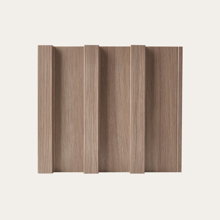 MODULO® Group 3 | Board & Batten