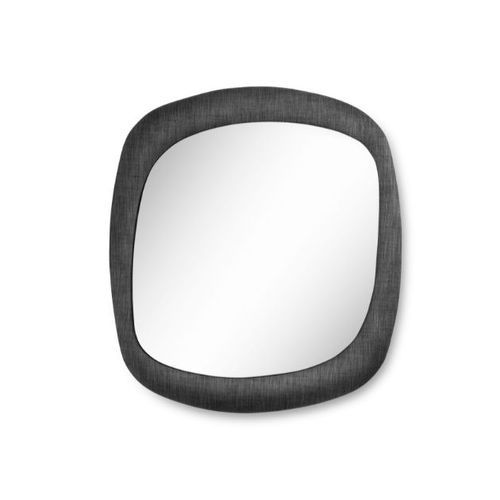 Bold Mirror