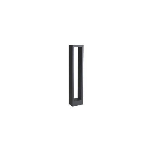 WAIPU HK1374 Outdoor Bollard Light
