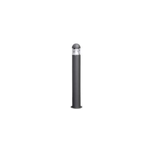 HOKIANGA HL8403.900 Outdoor Bollard Light