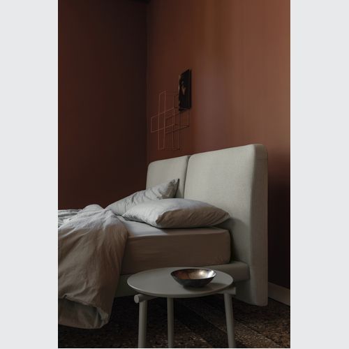 Feel Bed Collection