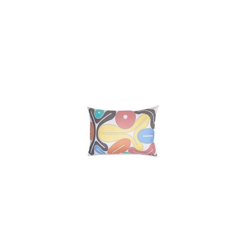 Bombom Semi Frio Cushion