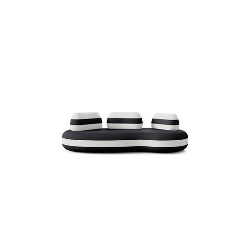 Bombom Indoor Sofa