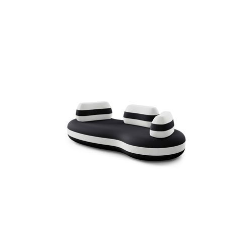 Bombom Indoor Sofa
